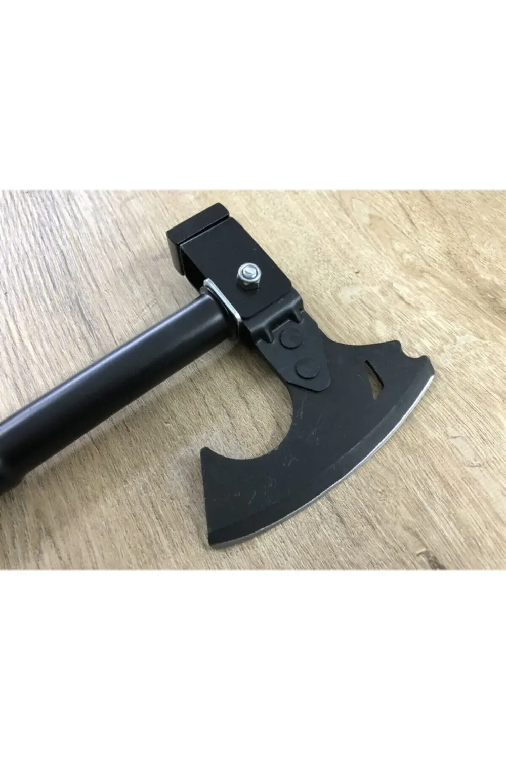 Bahçe Için Nacak Tipi Paslanmaz Çlik Balta Çekiç Seti Kaydırmaz S Bahçe Için Nacak Tipi Paslanmaz Çlik Balta Çekiç Seti Kaydırmaz S