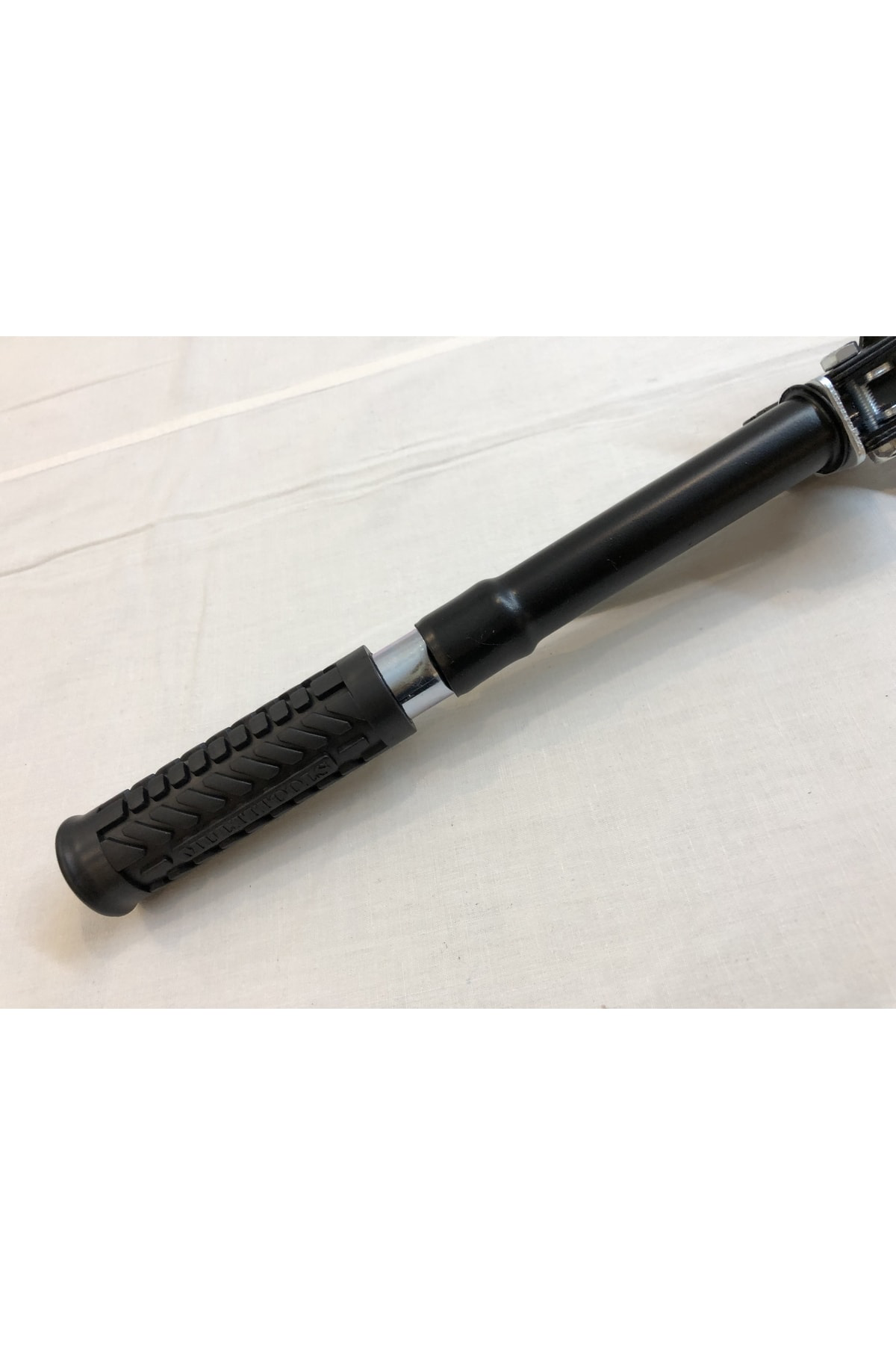 Bahçe Işleri Çapalama Kazma Seti Çelik Kürek Çapa Çekiç Özel Yeşi