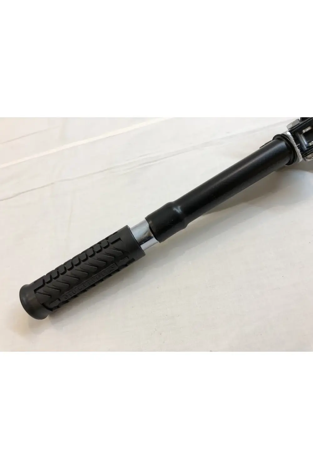 Bahçe Işleri Çapalama Kazma Seti Çelik Kürek Çapa Çekiç Özel Yeşi