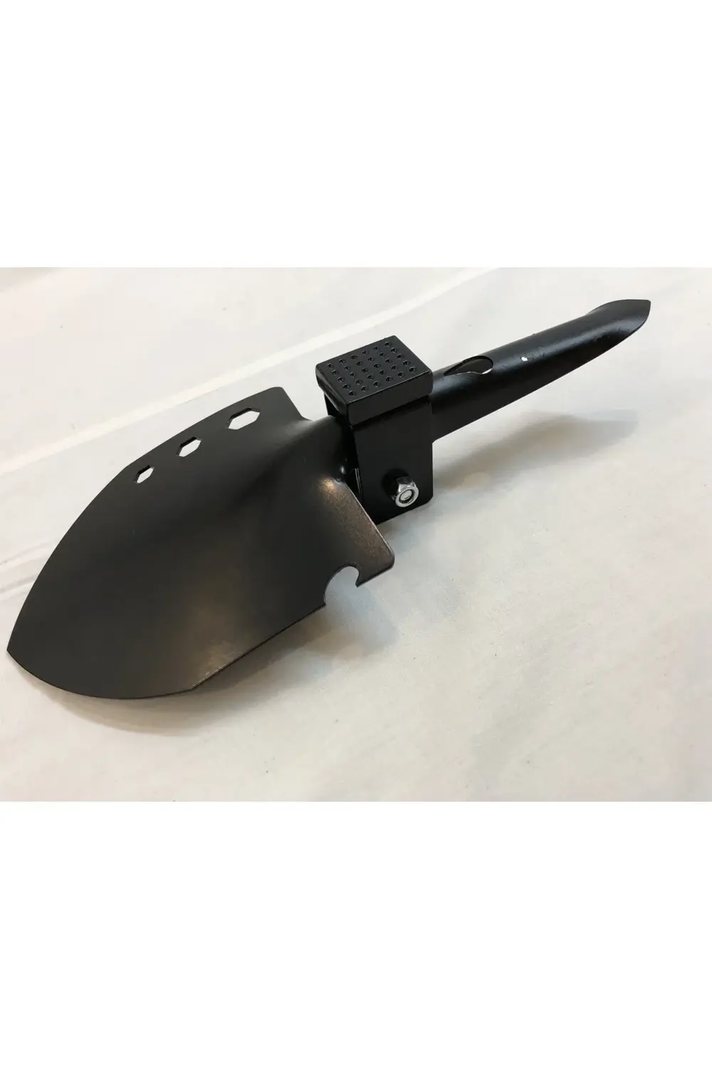 Bahçe Işleri Çapalama Kazma Seti Çelik Kürek Çapa Çekiç Özel Yeşi