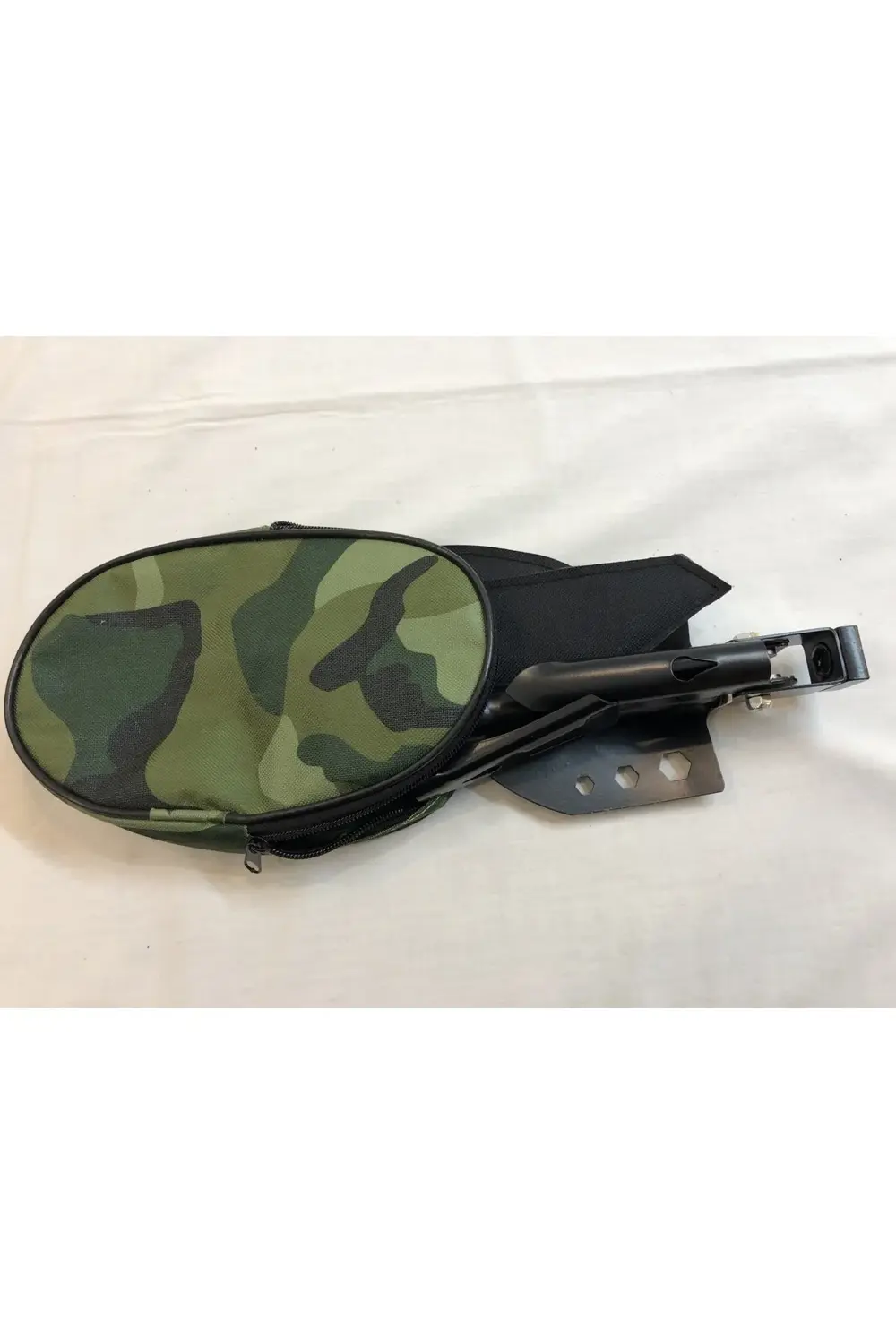 Bahçe Işleri Çapalama Kazma Seti Çelik Kürek Çapa Çekiç Özel Yeşi