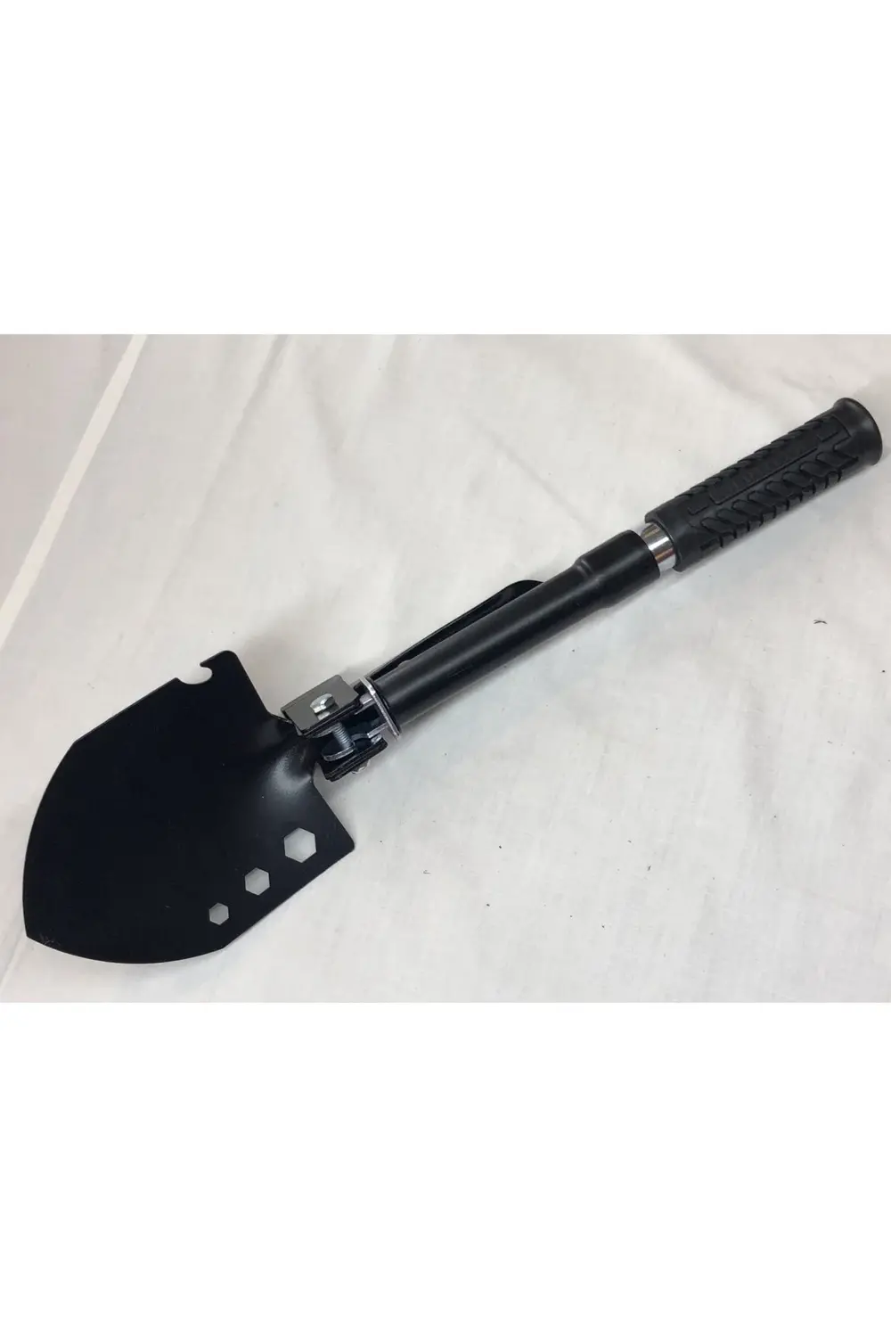 Bahçe Işleri Çapalama Kazma Seti Çelik Kürek Çapa Çekiç Özel Yeşi