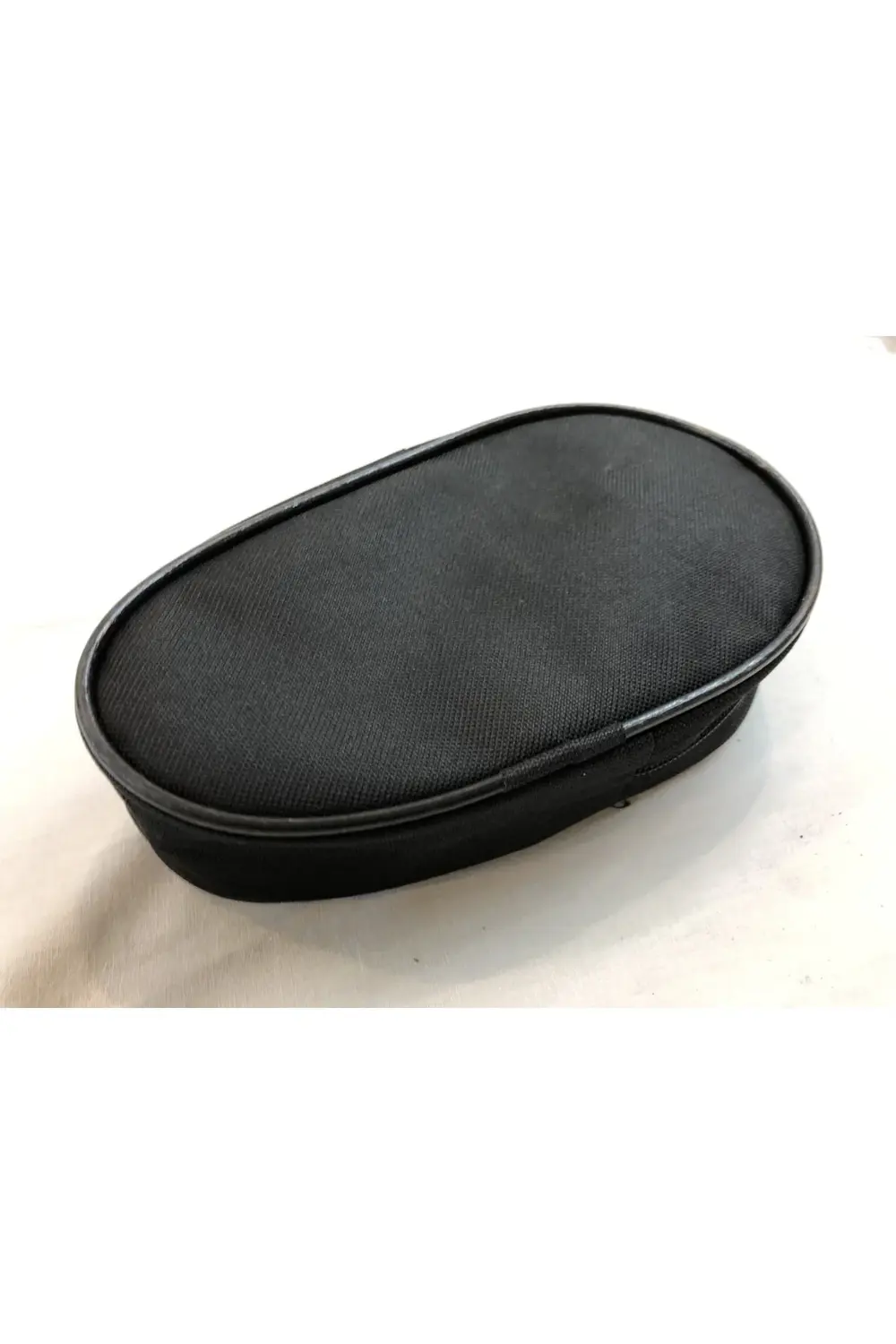 Bahçe Işleri Mangal Piknik Seti Çelik Kürek Çapa Çekiç Özel Çanta