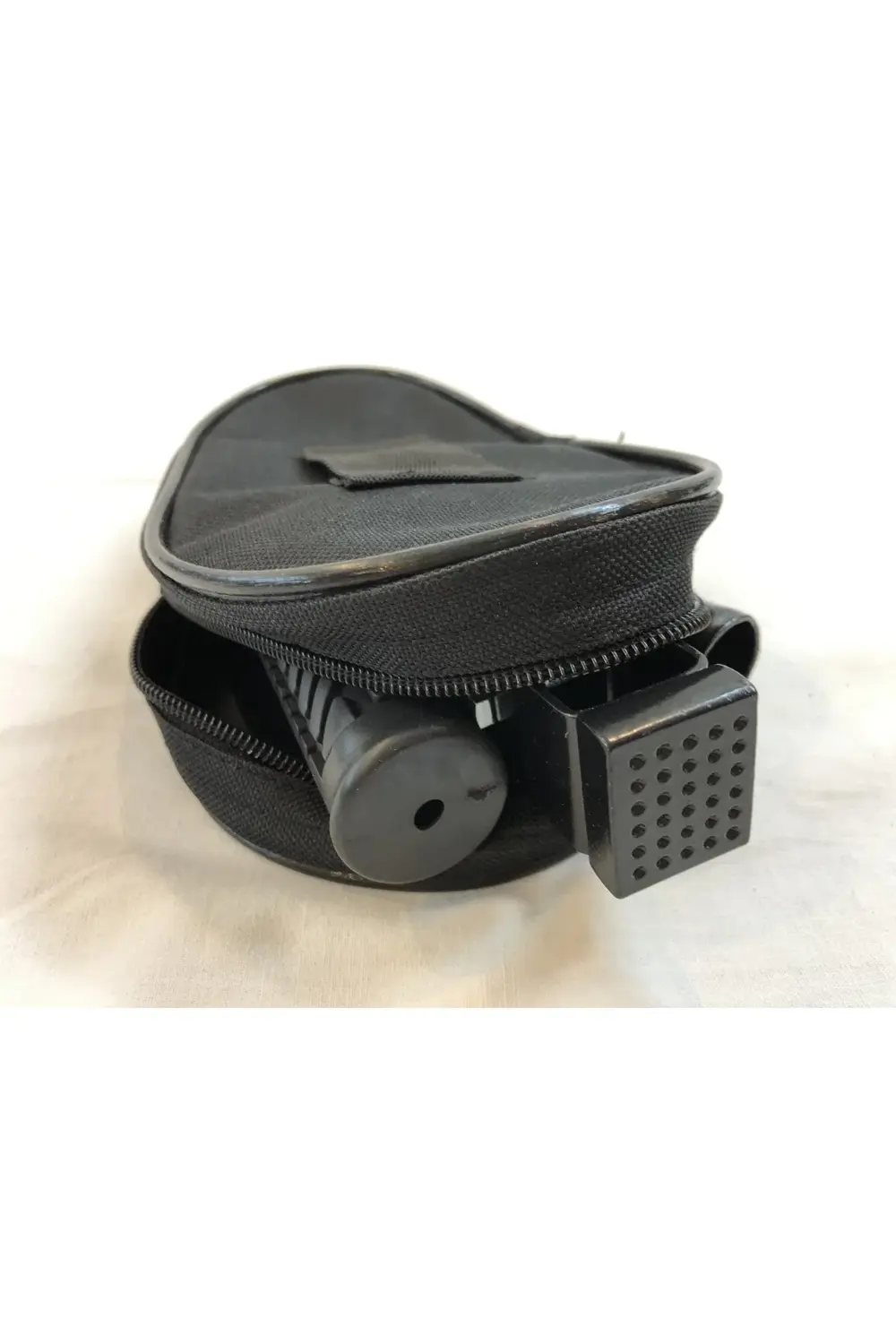 Bahçe Işleri Mangal Piknik Seti Çelik Kürek Çapa Çekiç Özel Çanta