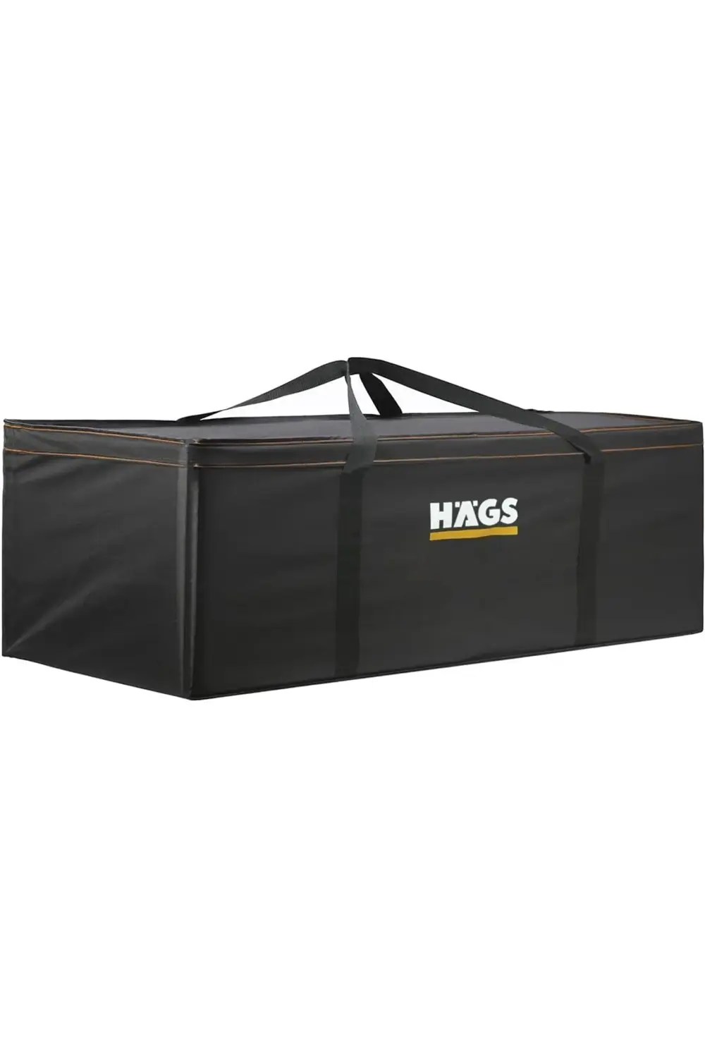 Bahçe Mobilya Yastığı, Minderi Saklama Çantası Büyük Boy Hurç, Ya