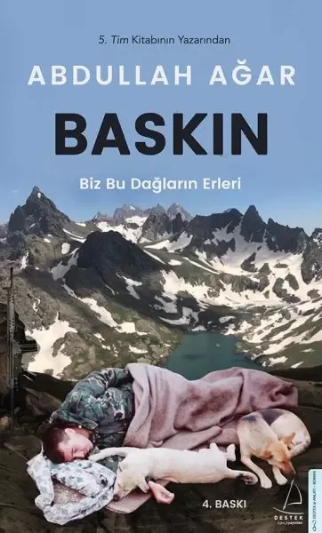 Bahçe Partisi Bahçe Partisi