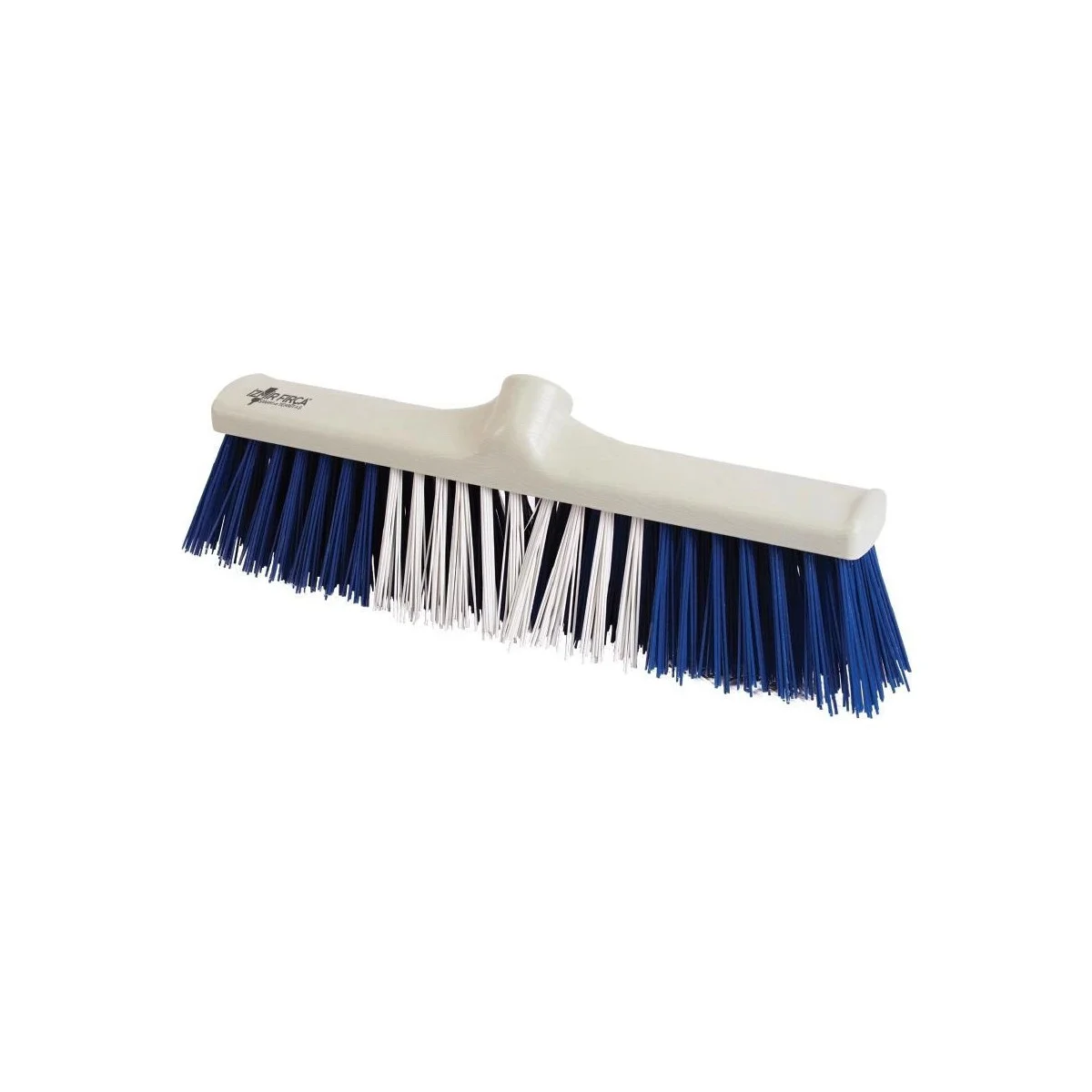 BAHÇE SÜPÜRGESİ 50cm SERT
