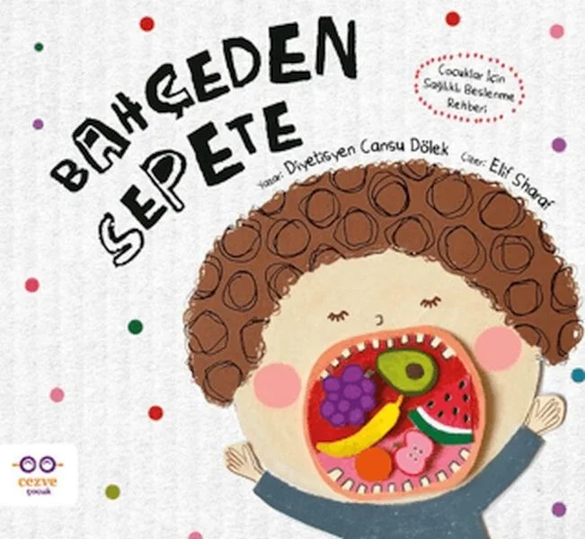 Bahçeden Sepete Fiyatı, Yorumları ve Özellikleri