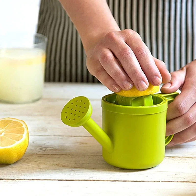 Bahçıvan Limon Sıkacağı - Hazneli Narenciye Sıkacağı Bahçıvan Limon Sıkacağı - Hazneli Narenciye Sıkacağı