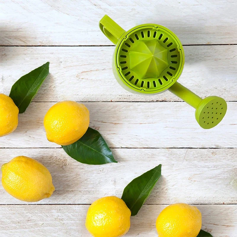 Bahçıvan Limon Sıkacağı - Hazneli Narenciye Sıkacağı Bahçıvan Limon Sıkacağı - Hazneli Narenciye Sıkacağı