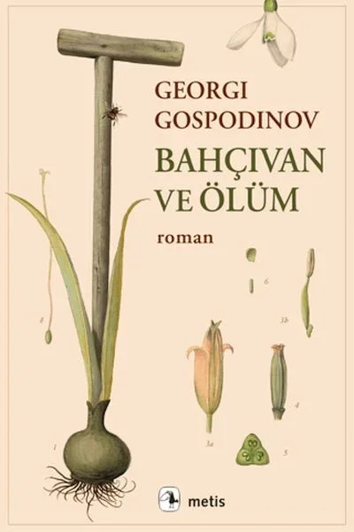 Bahçıvan ve Ölüm Fiyatı, Yorumları ve Özellikleri