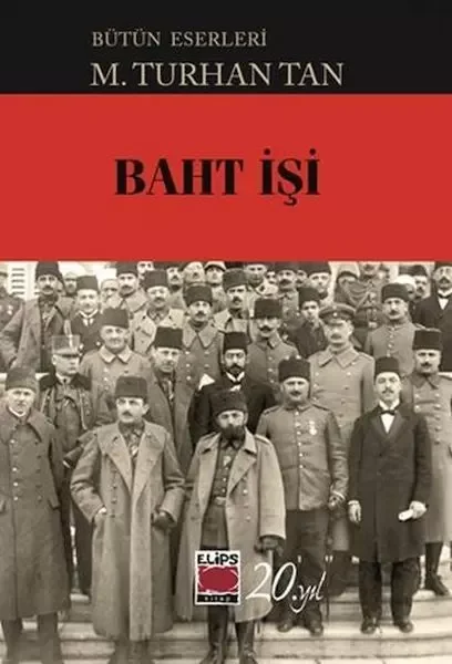 Baht İşi Fiyatı, Yorumları ve Özellikleri