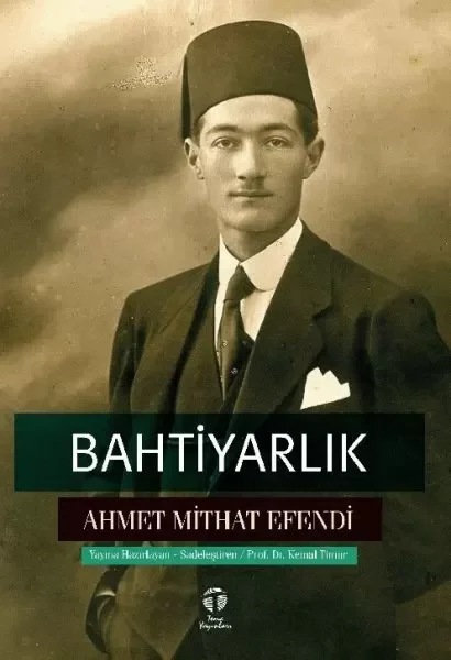 Bahtiyarlık Bahtiyarlık