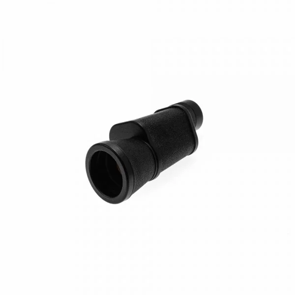 Baigish 10x40 Metal Deri Kaplamalı Rus Modeli Monoküler Dürbün Baigish 10x40 Metal Deri Kaplamalı Rus Modeli Monoküler Dürbün