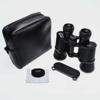 Baigish 10X40 Profesyonel Yüksek Kaliteli Metal Dürbün Askeri Ve Baigish 10X40 Profesyonel Yüksek Kaliteli Metal Dürbün Askeri Ve