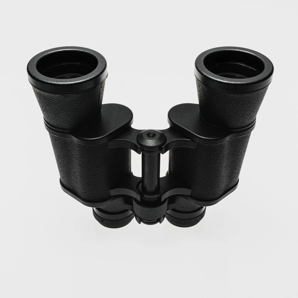 Baigish 10x40 Profesyonel Yüksek Kaliteli Metal Dürbün Askeri Ve Baigish 10x40 Profesyonel Yüksek Kaliteli Metal Dürbün Askeri Ve - Görsel 2