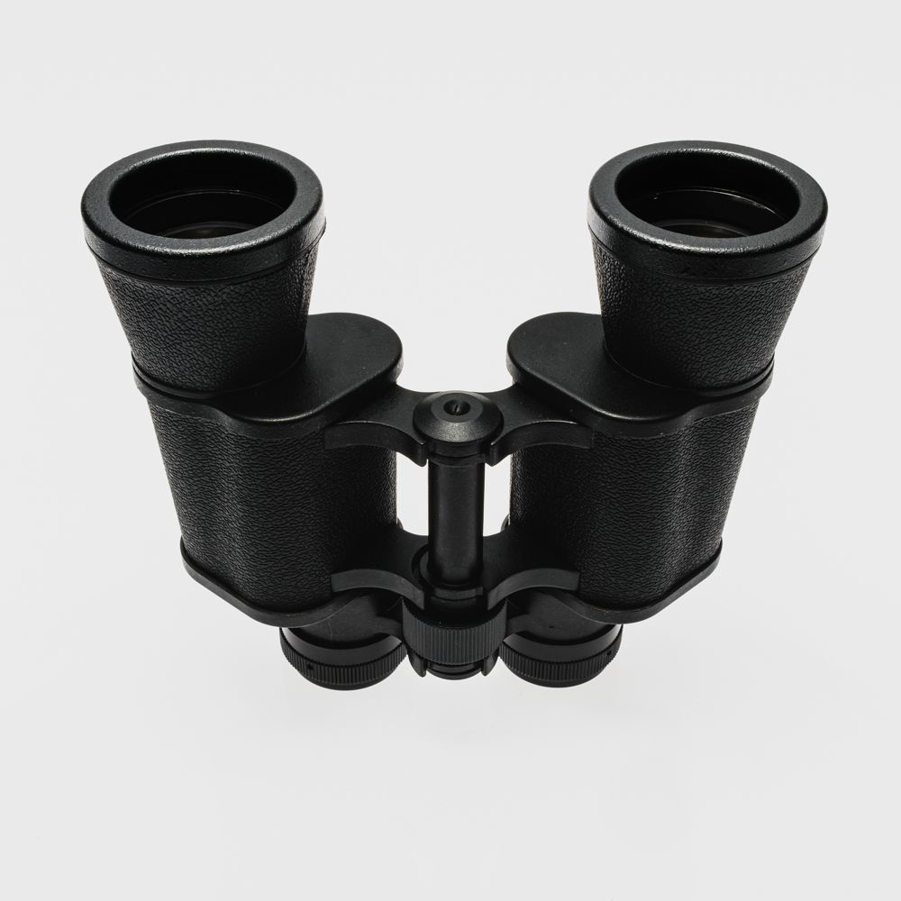 Baigish 10X40  Profesyonel Yüksek Kaliteli Metal Dürbün Askeri Ve