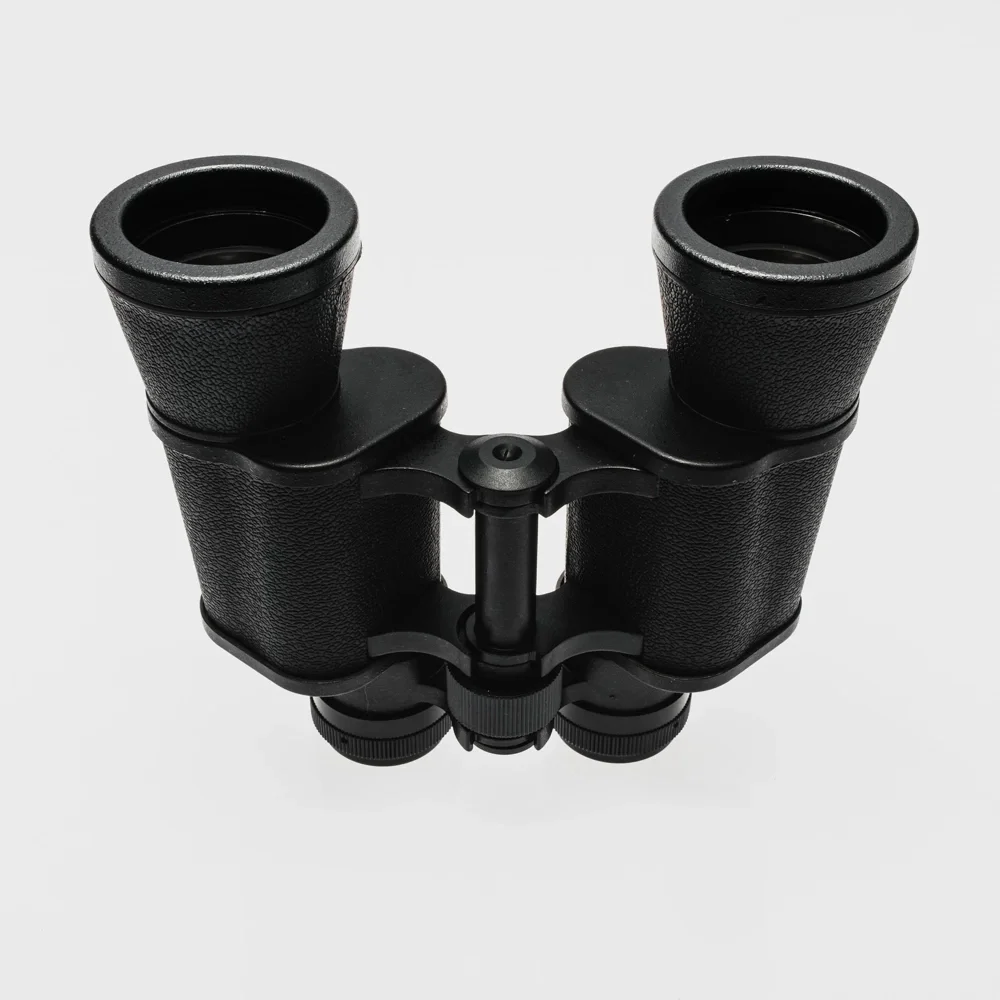 Baigish 10x40 Profesyonel Yüksek Kaliteli Metal Dürbün Askeri Ve Avcılar Orjınal Rus Dürbünü Baigish 10x40 Profesyonel Yüksek Kaliteli Metal Dürbün Askeri Ve Avcılar Orjınal Rus Dürbünü