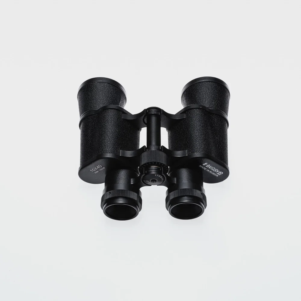 Baigish 10x40 Profesyonel Yüksek Kaliteli Metal Dürbün Askeri Ve Avcılar Orjınal Rus Dürbünü Baigish 10x40 Profesyonel Yüksek Kaliteli Metal Dürbün Askeri Ve Avcılar Orjınal Rus Dürbünü