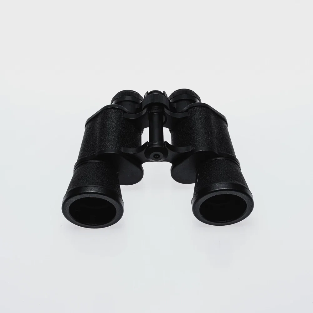 Baigish 10x40 Profesyonel Yüksek Kaliteli Metal Dürbün Askeri Ve Avcılar Orjınal Rus Dürbünü Baigish 10x40 Profesyonel Yüksek Kaliteli Metal Dürbün Askeri Ve Avcılar Orjınal Rus Dürbünü