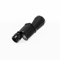 Baigish 20X50 Tek Gözlü Korsan Dürbün 1000M/56M – Orjinal Rus Mal Baigish 20X50 Tek Gözlü Korsan Dürbün 1000M/56M – Orjinal Rus Mal