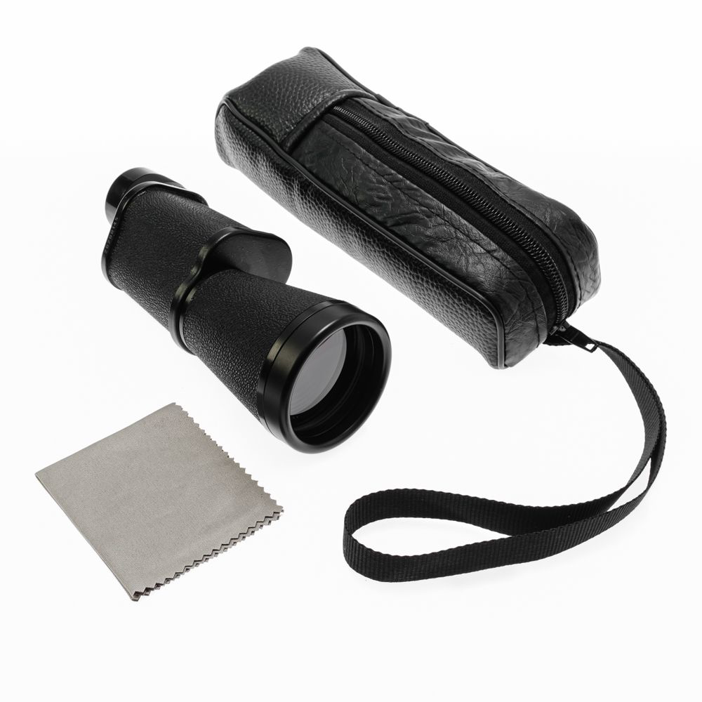 Baigish 20X50 Tek Gözlü Korsan Dürbün 1000M/56M – Orjinal Rus Mal Baigish 20X50 Tek Gözlü Korsan Dürbün 1000M/56M – Orjinal Rus Mal