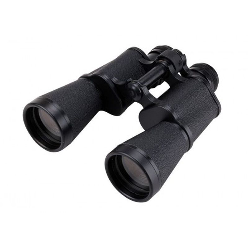 Baigish 20X60 Orjınal Rus Çift Gözlü Metal Dürbün Komple Metal D Baigish 20X60 Orjınal Rus Çift Gözlü Metal Dürbün Komple Metal D