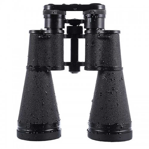 Baıgısh 20x60 Orjınal Rus Çift Gözlü Metal Dürbün, Komple Meta Baıgısh 20x60 Orjınal Rus Çift Gözlü Metal Dürbün, Komple Meta