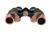 Baigish 6X24 Orjinal Deri Çantalı Prinç Kaplama Su Geçirmez Artık Baigish 6X24 Orjinal Deri Çantalı Prinç Kaplama Su Geçirmez Artık