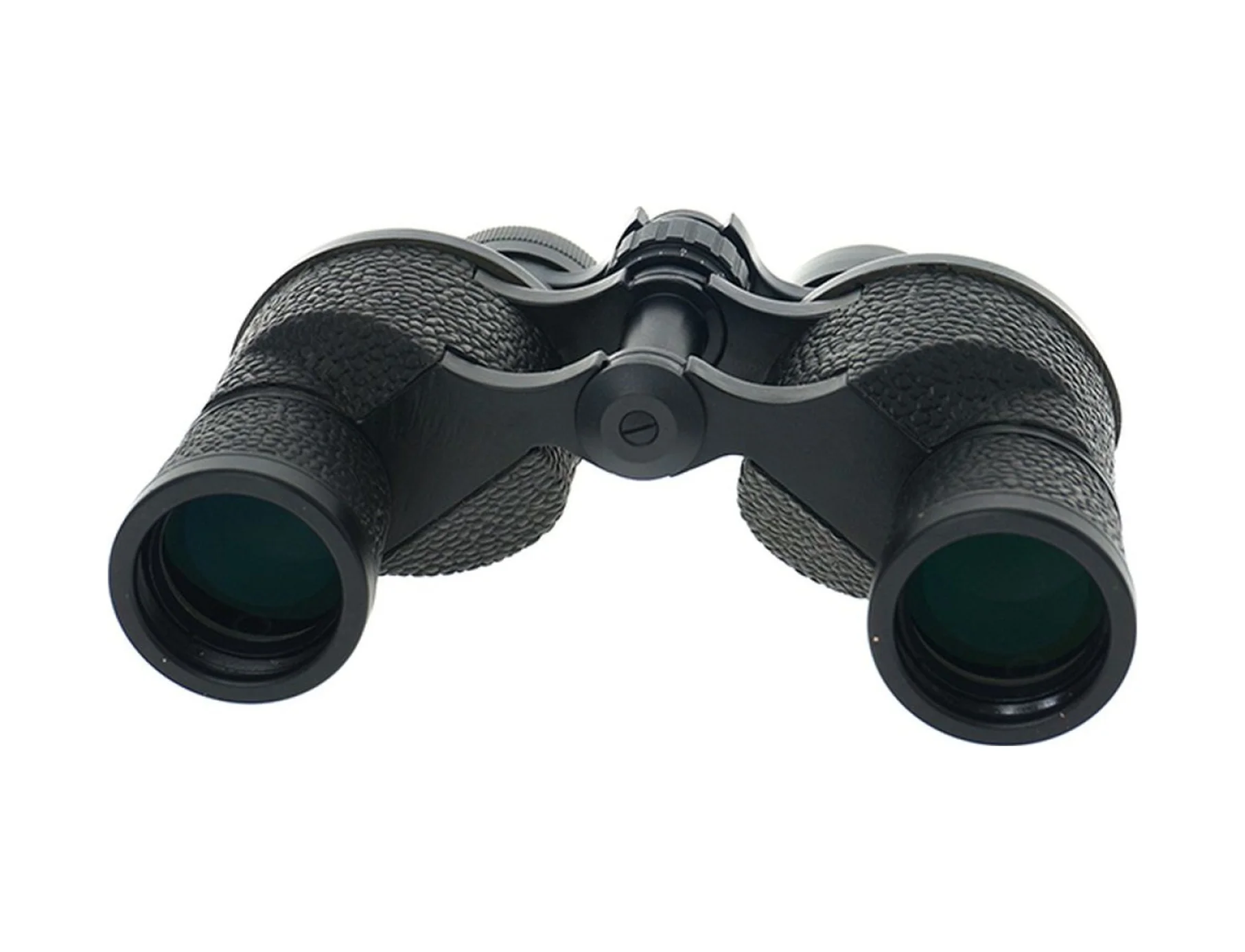 Baigish 7x30 Metal Kurulma Deri Kaplamalı Orjınal Deriçantalı Rus Dürbün Çok Renkli Baigish 7x30 Metal Kurulma Deri Kaplamalı Orjınal Deriçantalı Rus Dürbün Çok Renkli