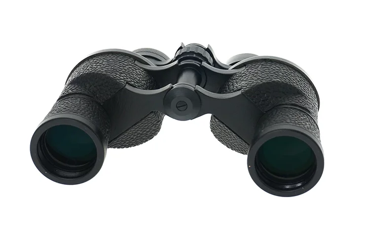 Baıgısh 7x30 Metal Kurulma,deri Kaplamalı,orjınal Deriçantalı Rus Dürbün Fiyatı, Yorumları ve Özellikleri