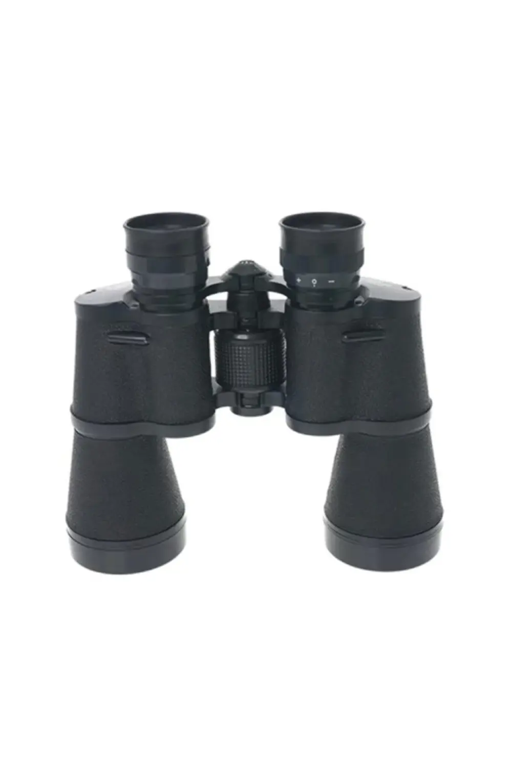 Baigish 7x50 El Dürbünü 1000m/76m – Rus Malı – Üstün Kalite Baigish 7x50 El Dürbünü 1000m/76m – Rus Malı – Üstün Kalite