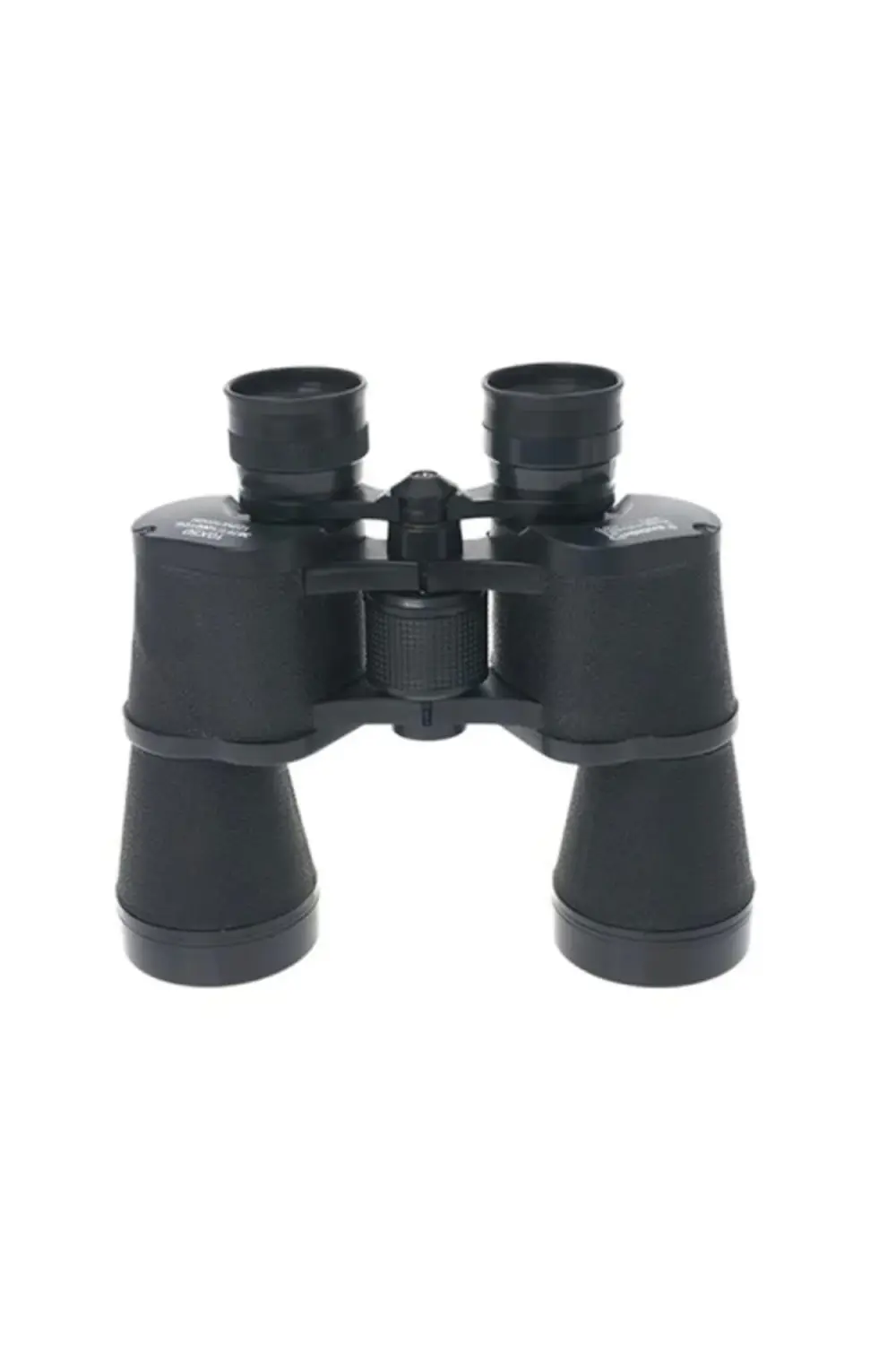 Baigish 7x50 El Dürbünü 1000m/76m – Rus Malı – Üstün Kalite Baigish 7x50 El Dürbünü 1000m/76m – Rus Malı – Üstün Kalite