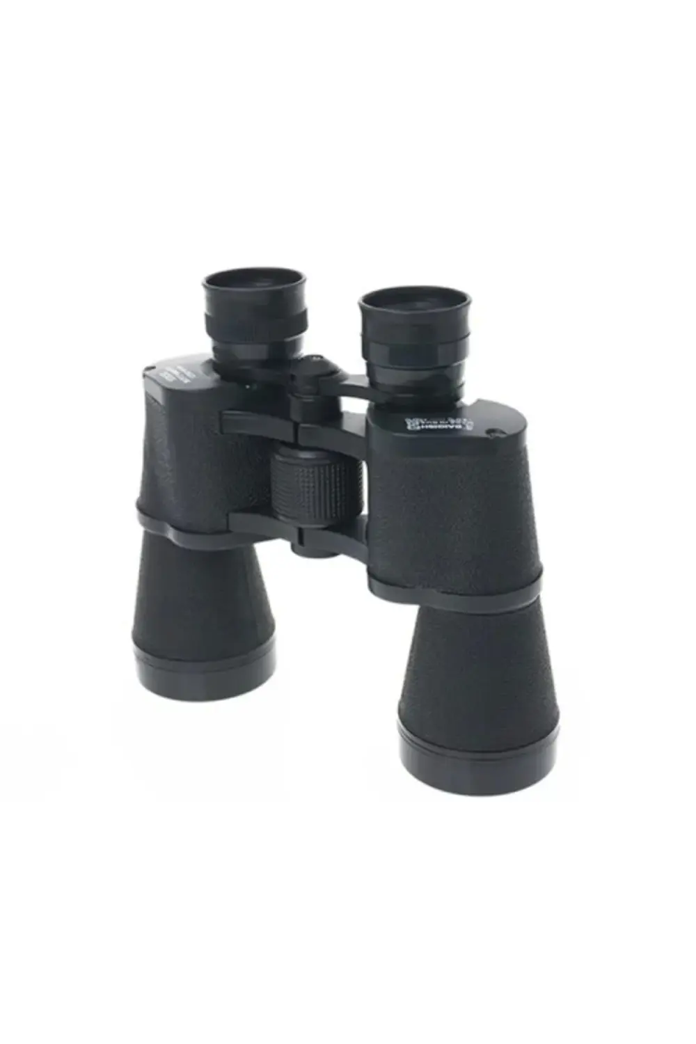 Baigish 7x50 El Dürbünü 1000m/76m – Rus Malı – Üstün Kalite Baigish 7x50 El Dürbünü 1000m/76m – Rus Malı – Üstün Kalite