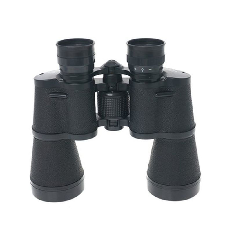 Baigish 7X50 El Dürbünü 1000M/76M – Rus Malı – Üstün Kalite Baigish 7X50 El Dürbünü 1000M/76M – Rus Malı – Üstün Kalite