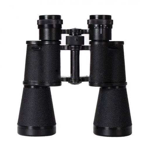 Baigish 7x50 Profesyonel El Dürbünü 1000m/56m Orjinal Rus Malı Baigish 7x50 Profesyonel El Dürbünü 1000m/56m Orjinal Rus Malı