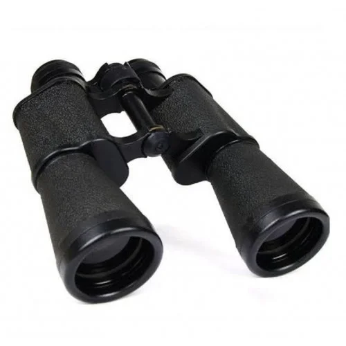 Baigish 7x50 Profesyonel El Dürbünü 1000m/56m Orjinal Rus Malı Baigish 7x50 Profesyonel El Dürbünü 1000m/56m Orjinal Rus Malı