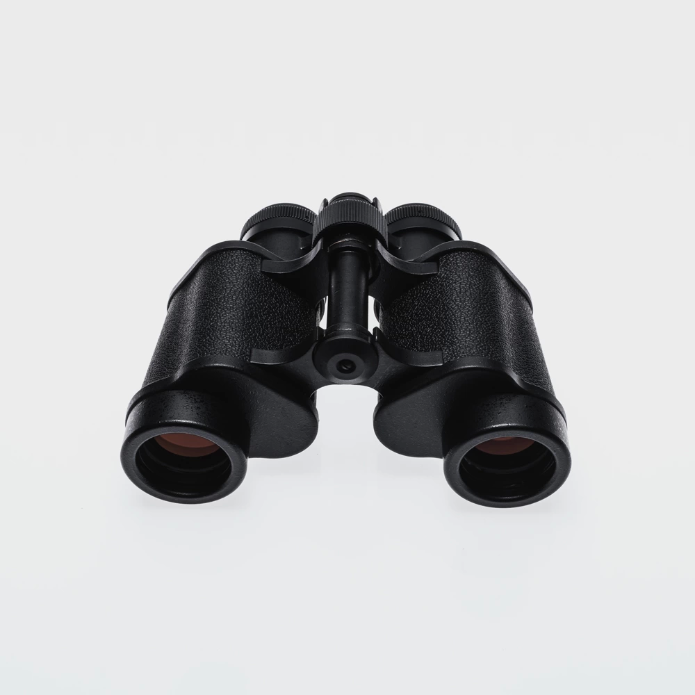 Baigish 8x30 Tümmetal  Orjınal  Rus  Dürbün76m/1000m, Askeri Mode - Görsel 4