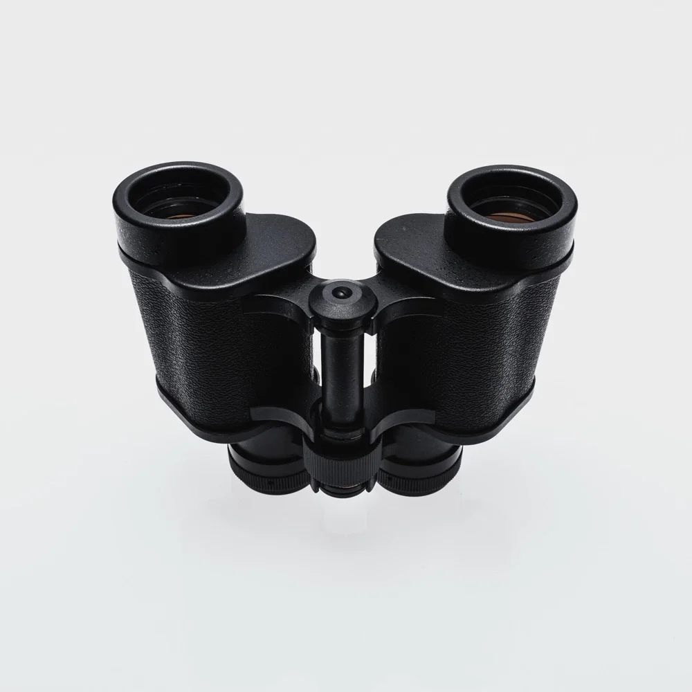 Baigish 8x30 Tümmetal Orjınal Rus Dürbün76m/1000m, Askeri Model Süper Kalite Fiyatı, Yorumları ve Özellikleri