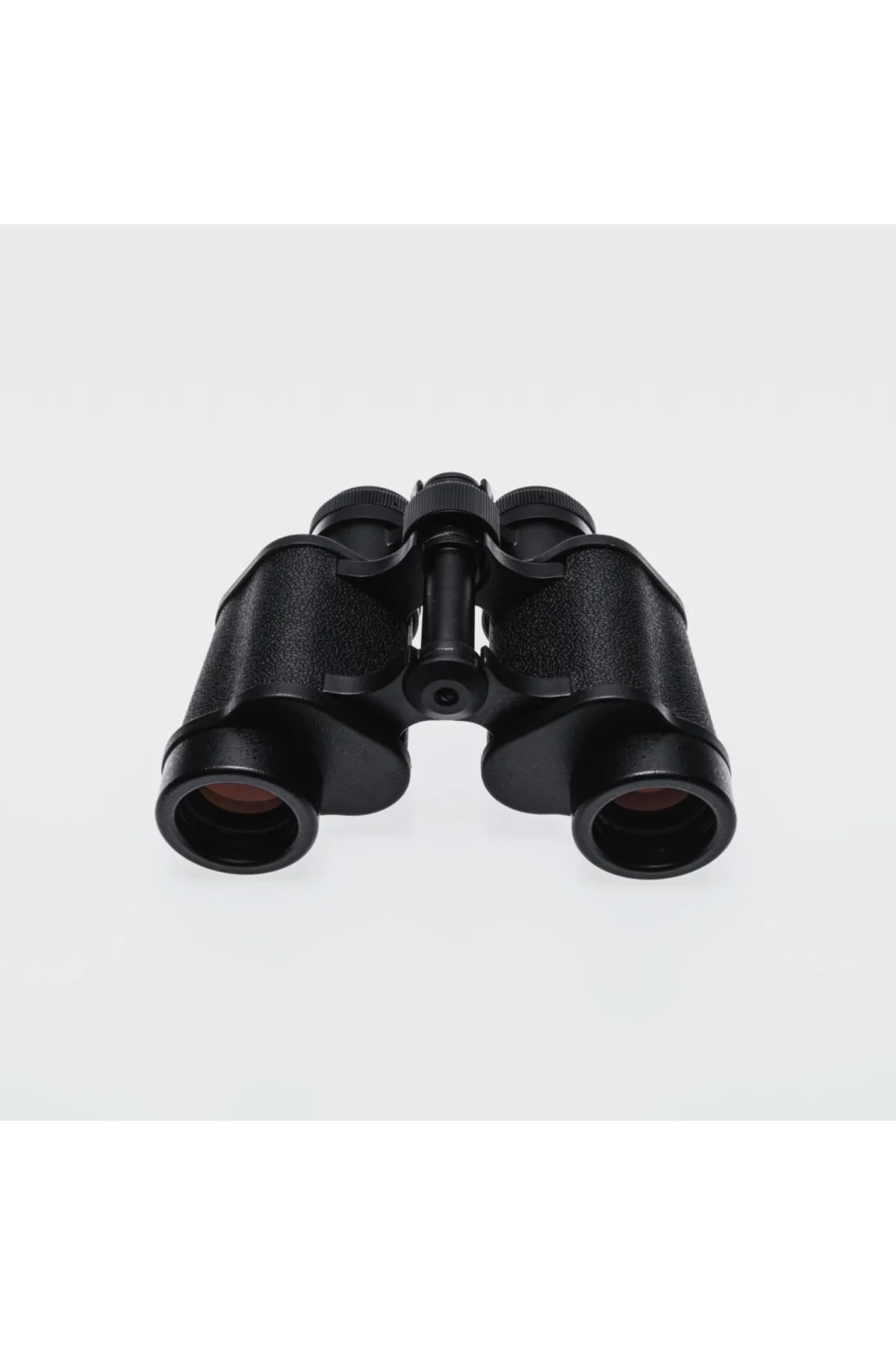 Baigish 8x30 Tümmetal Orjınal Rus Dürbün76m/1000m, Askeri Model S