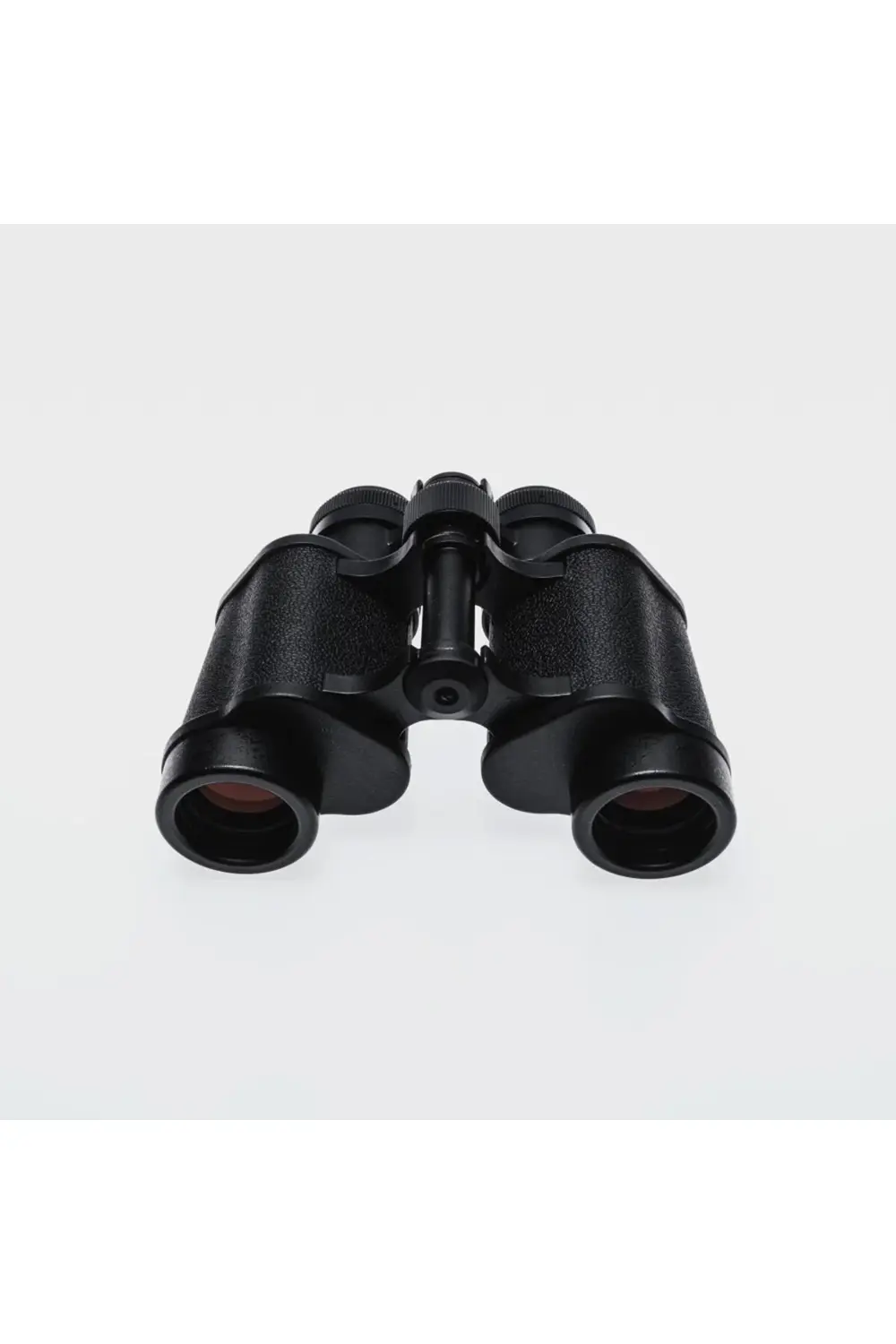 Baigish 8x30 Tümmetal Orjınal Rus Dürbün76m/1000m, Askeri Model S