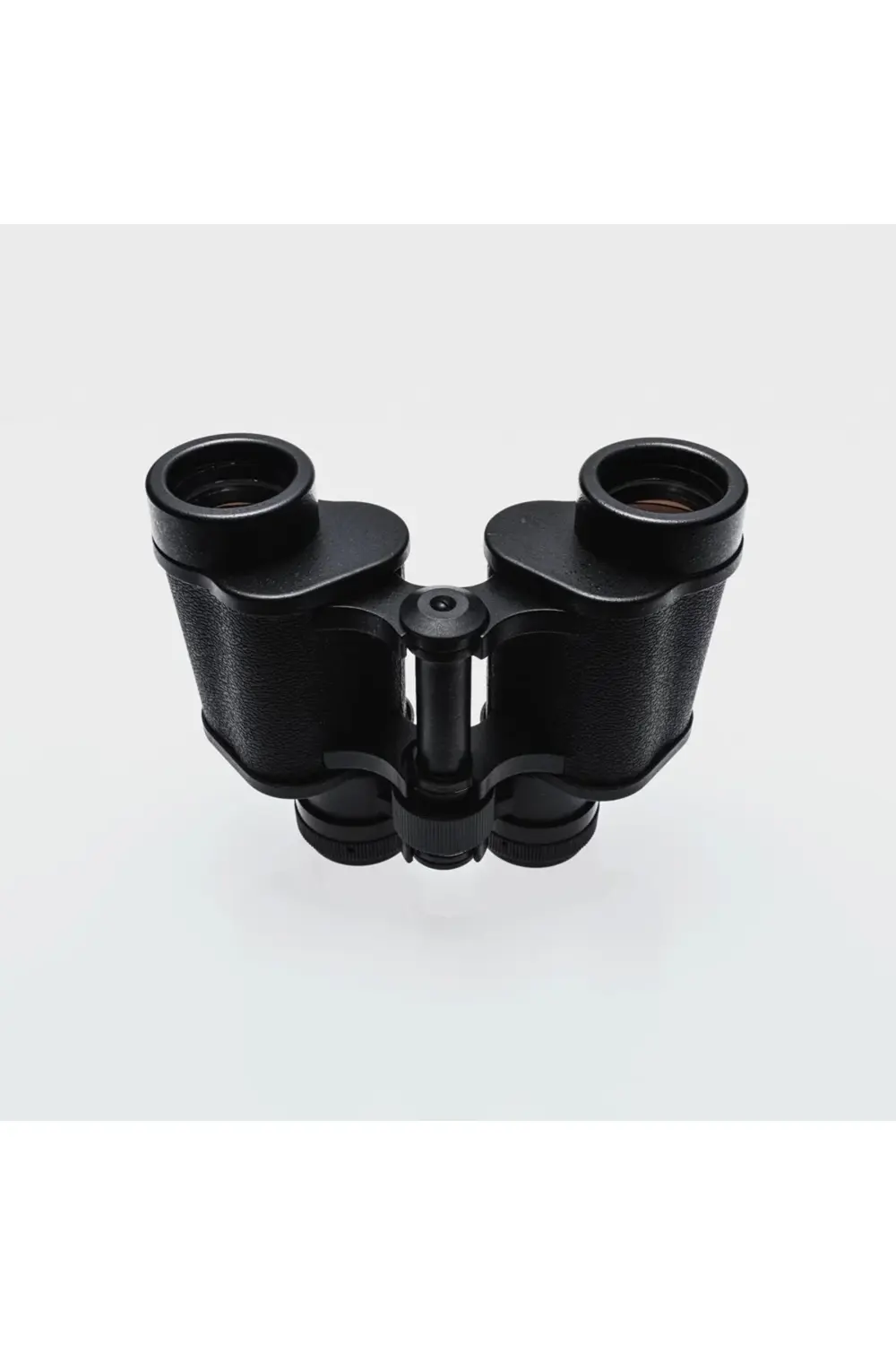 Baigish 8x30 Tümmetal Orjınal Rus Dürbün76m/1000m, Askeri Model S