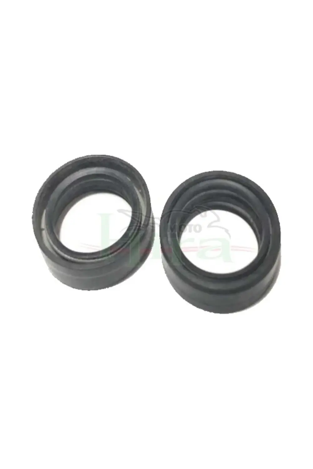 Bajaj Discover 125 St Ön Amortisör Keçe Takımı