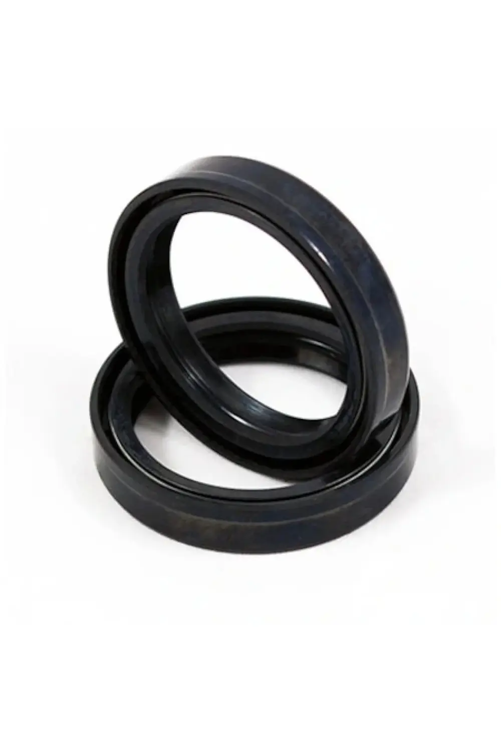 Bajaj Discover 125 St Uyumlu Ön Amortisör Keçe Takımı