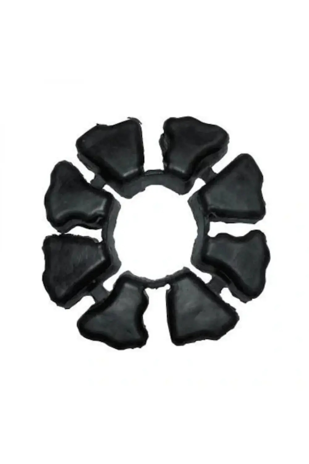 Bajaj Discover 125st-as150-ns150-ns160 Kaplin Lastiği %100 Yerli