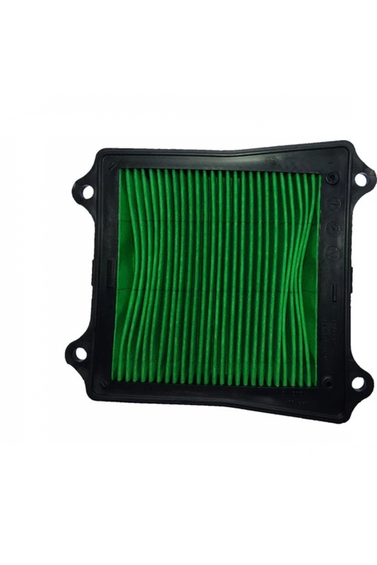 Bajaj Pulsar Dominar Hava Filtre Ns160-200/ Rs200/ D250-400-400ug