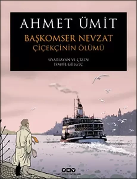 Bak Bul Boya – Saklı Resimler 7-8 Yaş Fiyatı, Yorumları ve Özellikleri