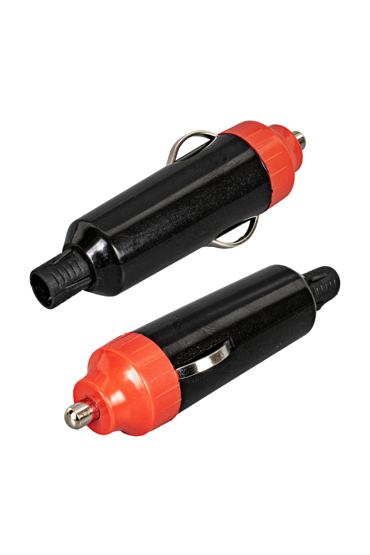BAKALİT KABLOSUZ OTO ÇAKMAK FİŞİ (IC-246B-3) (4767) - ESL7996-434