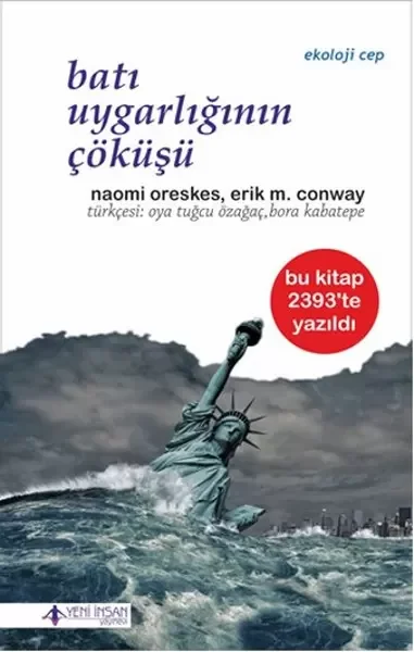 Bakara Suresi Eşliğinde Kur'An Dilbilgisi- 2