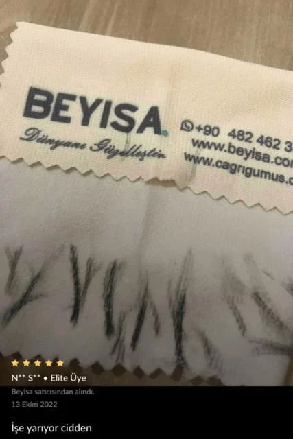 Bakım Kiti Serisi 1 Adet Mücevher Altın Gümüş Takı Silme Temizleme Parlatma Mendili Bezi Bakım Kiti Serisi 1 Adet Mücevher Altın Gümüş Takı Silme Temizleme Parlatma Mendili Bezi